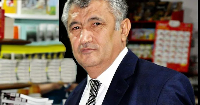 Qəşəm Nəcəfzadə: Ayı həmin ayı, tülkü həmin tülkü olsa da, uşaq əvvəlki uşaq deyil