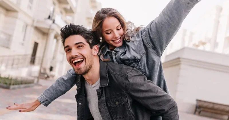 Sağlam münasibətlərdə görünməyən 5 davranış