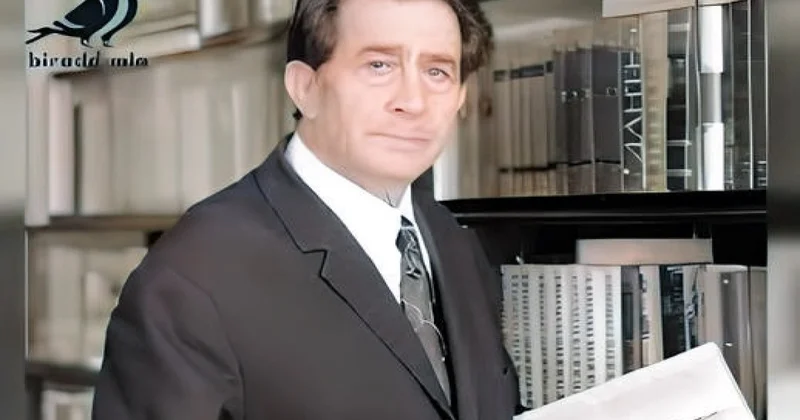 Hər kim yüz il yaşamasa... Günün şeiri