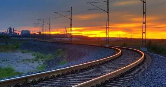 “MEĞRİ DƏMİR YOLU AZƏRBAYCANIN MÜLKİYYƏTİDİR” Keçmiş nazir Rusiyanın iddialarına cavab verdi