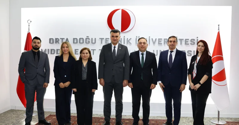 ADAU da “HackCotton” startap müsabiqəsinə start verilib