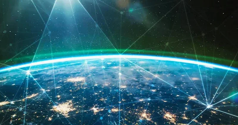 Orbitdə zəncirvari reaksiya cəmi 2,8 günə fəlakətə səbəb ola bilər Alimlərdən yeni hesablama