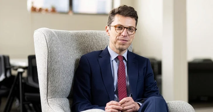 В США убит физик ядерщик, искавший способ получить безграничную чистую энергию