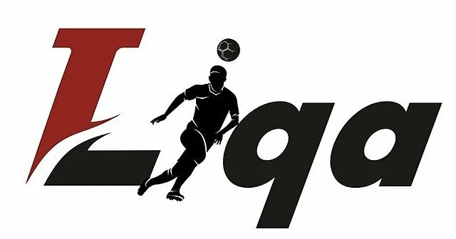 I Liqa: MOİK “Zaqatala”nı, “Baku Sportinq” “Şimal”ı məğlub edib