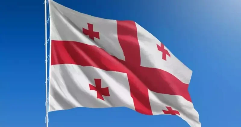 Gürcüstan Korrupsiyaya Qarşı Mübarizə Bürosunu ləğv edəcək QƏRAR