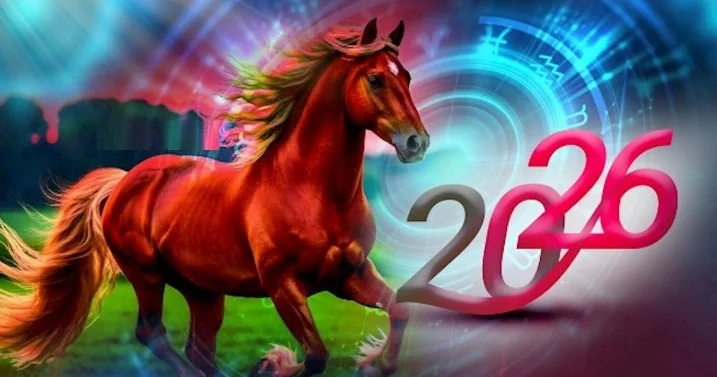 At ili nə vəd edir? Gərginlik, qarşıdurma, bahalaşma…