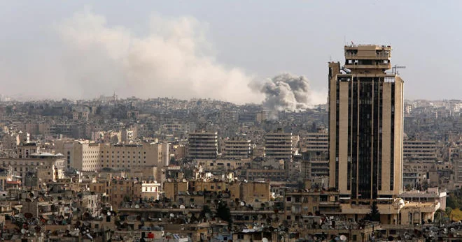 Daha bir ölkə Tehranın təsirindən xilas olur