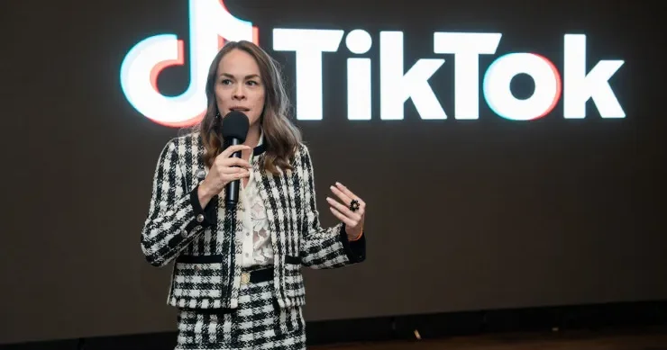 İlin yekunları: Azərbaycan 2025 ci ildə TikTok da kimlərdən və nədən ilham aldı