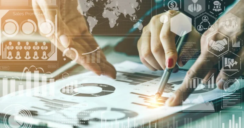 Rəqəmsal iqtisadiyyat Azərbaycanı yeni inkişaf mərhələsinə çıxaracaq RƏY