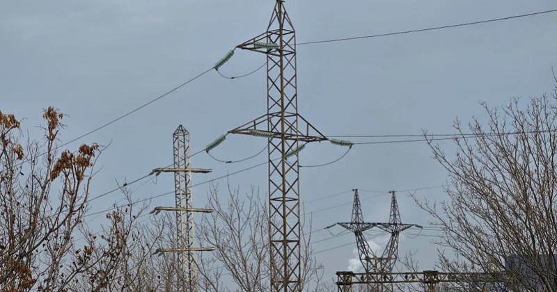 Culfa şəhərində elektrik enerjisinin verilişində fasilə olacaq