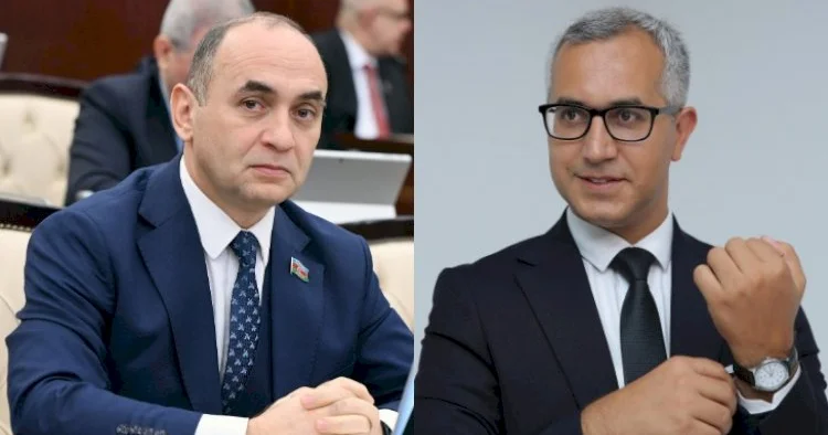 Elm və təhsil komitəsinin üzvü Kamran Əsədovdan danışdı: “Cəzalar çox sərtdir”