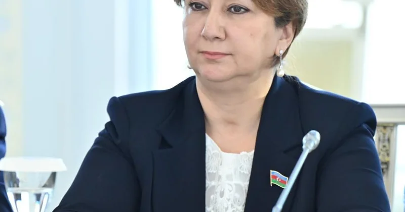 Humanizmə söykənən güclü dövlət və tarixi amnistiya qərarı