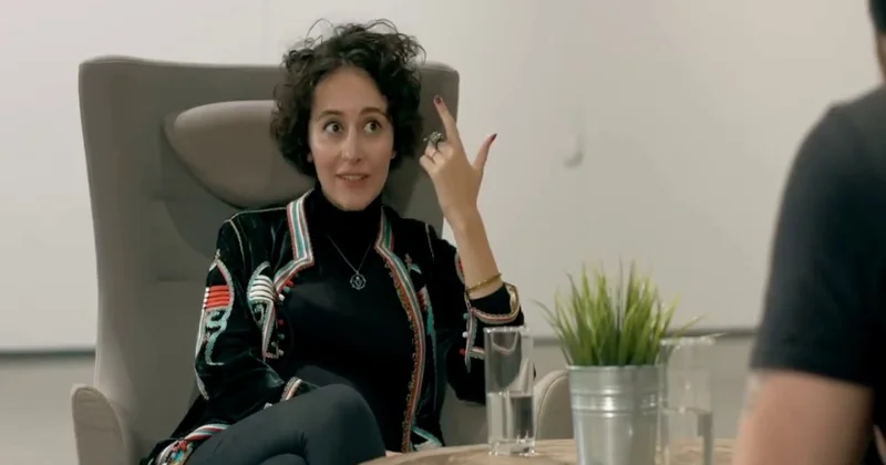 Suad Qara: Hər kəsdən üzr istəyirəm...