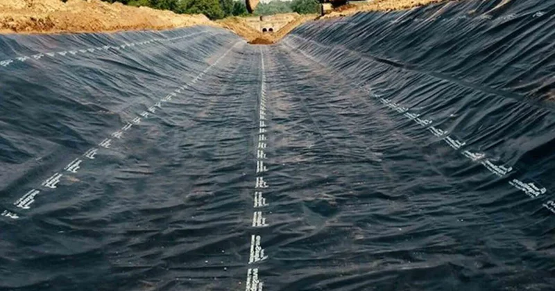 Bu kanalların yenidən qurulmasına 46 milyon xərclənəcək