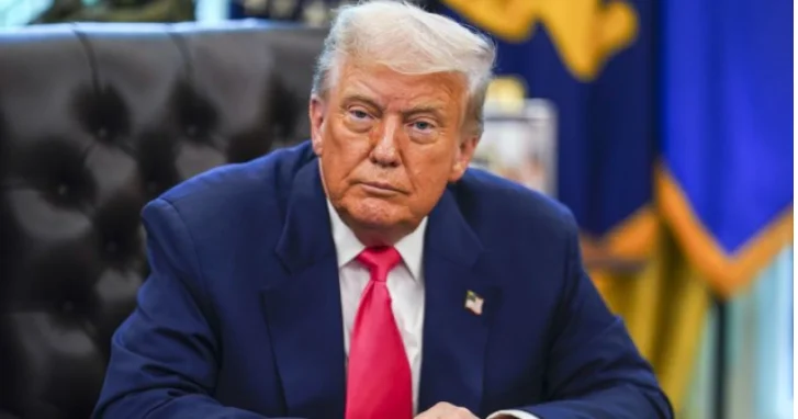 ABŞ səyahət qadağası tətbiq etdiyi ölkələrin siyahısını genişləndirdi