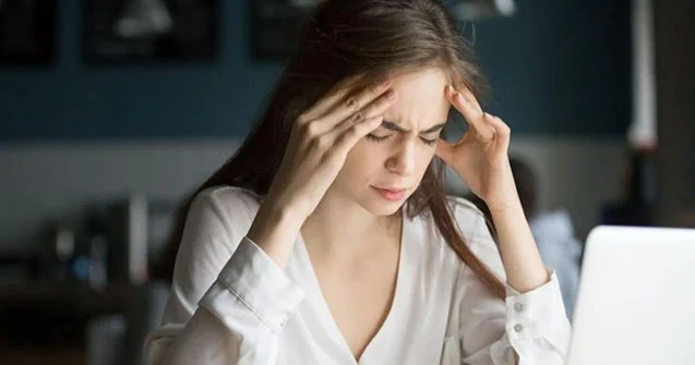 Əhalinin nəzərinə Yer kürəsində güclü maqnit qasırğası başlayıb