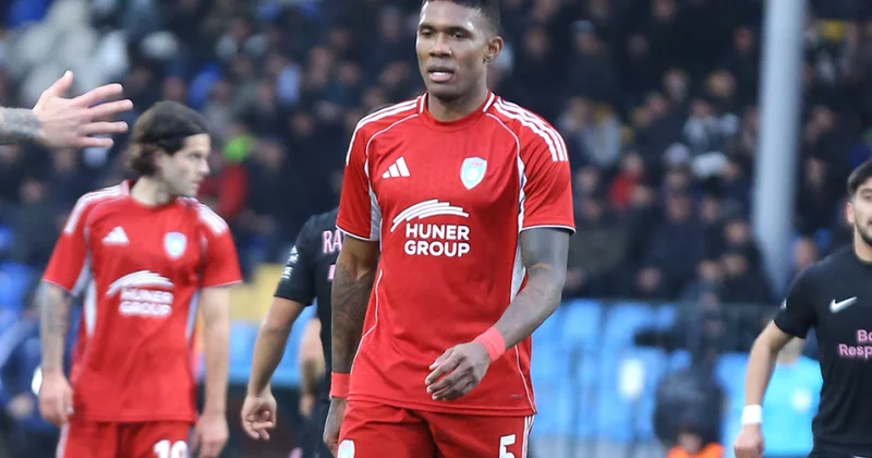 “Turan Tovuz” Türkiyədə təlim təşq toplanışı keçəcək