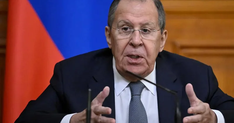 Mövcud administrasiya ilə Bayden administrasiyası arasındakı müsbət fərqi alqışlayırıq”