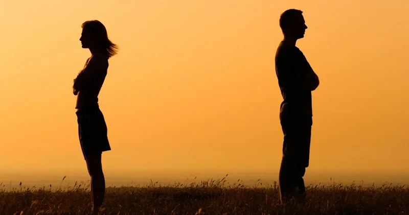 Bu il cütlüklər ən çox niyə mübahisə edib? 5 əsas səbəb