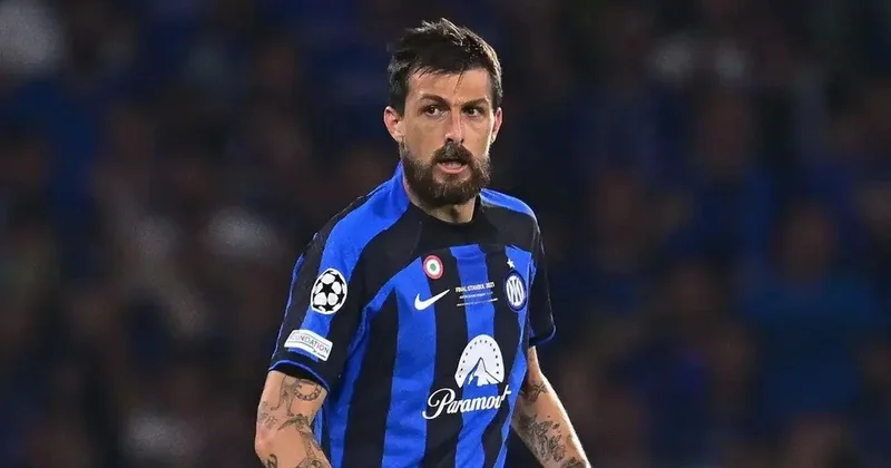 Bir ay oynaya bilməyəcək