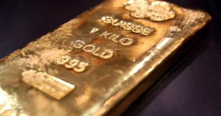 Qızılın qiyməti üzrə dünyanın ən yaxşı proqnoz verən qurumları SİYAHI