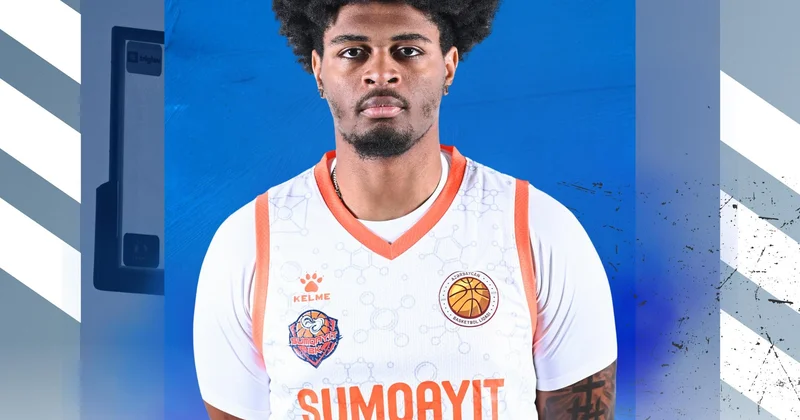 Американец Сумгайыта: Азербайджан страна с особой культурой