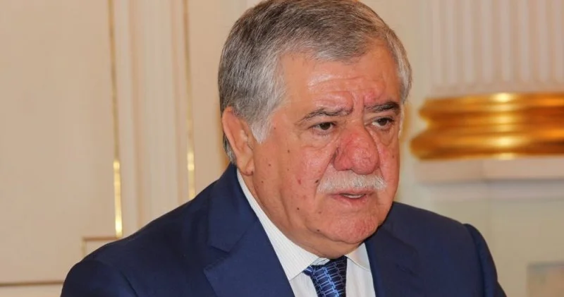 Abbas Abbasov gecikdi: Rusiya onu Azərbaycana təhvil verir? Kritik gəlişmə