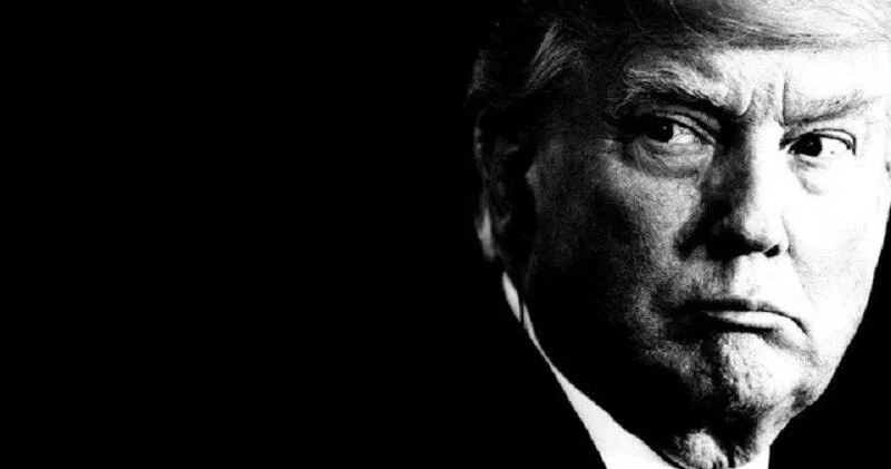 От Атлантики к пустоте: стратегия Трампа как манифест геополитической дезориентации США АНАЛИЗ от Baku Network