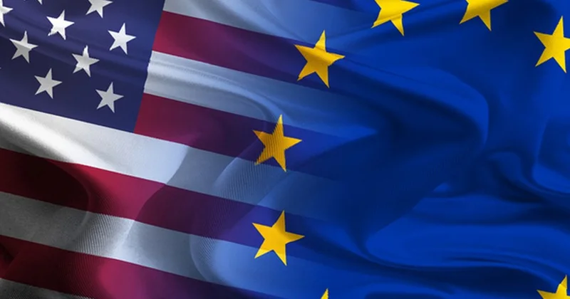 “Avropa İttifaqının təxribat xarakterli mövqeyi ABŞ ilə geosiyasi qarşıdurmadan qaynaqlanır”