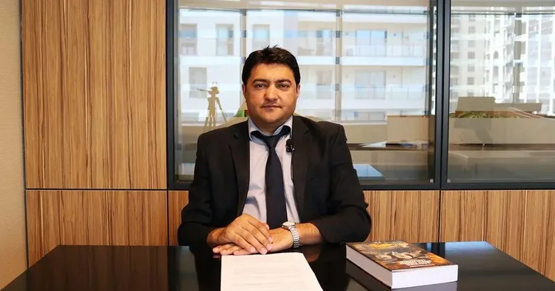 STM in üzə çıxardığı böyük sosial problem AÇIQLAMA