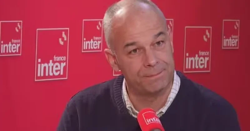 Fransada xəstəliklə əlaqədar heyvanların məhv edilməsi fermerlərin narazılığına səbəb olub