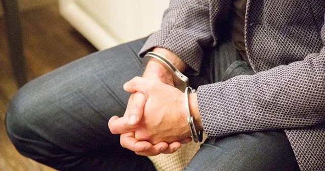 Gəmi kapitanı və daha iki nəfər həbs edildi