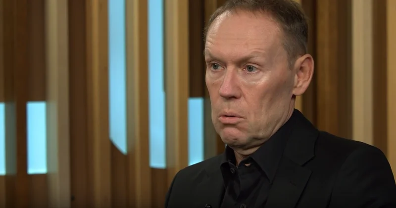 Rusiyada miqrantlara daha bir QADAĞA QOYULACAQ VİDEO