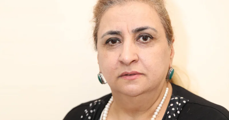 Mətbuat tariximizə elmi yanaşmanın Şirməmməd Hüseynov məktəbi