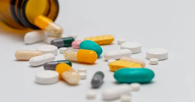 Yararsız məhsulla qarşılaşan istehlakçı nə etməlidir? Hüquqşünasdan açıqlama