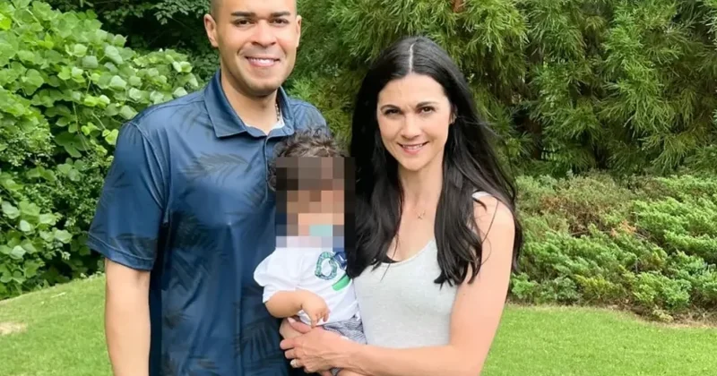 ABŞ də məşhur telejurnalist və həyat yoldaşı evlərində ölü tapıldı