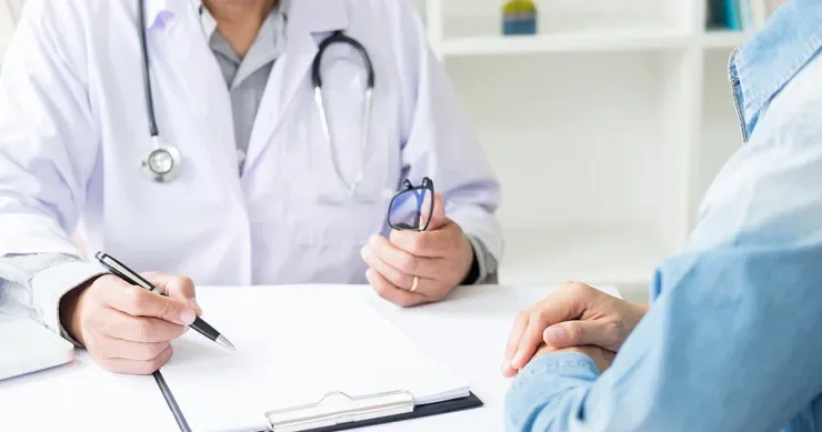 Ağrıkəsicilərin tez tez istifadəsinin ziyanı var? AÇIQLAMA