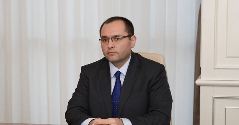 “Son illərdə bu istiqamətlərdə mühüm addımlar atılıb”