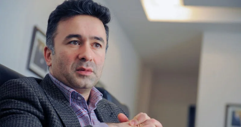 Tahir İmanovdan İsmət Səttarova ironik CAVAB VİDEO