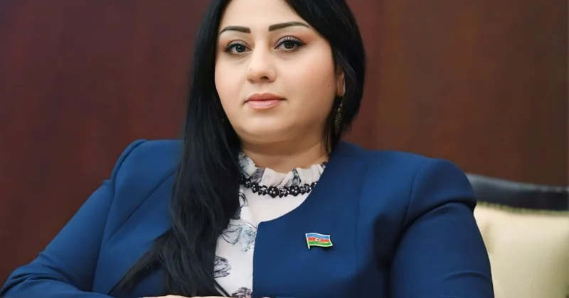 Dövlət hər zaman vətəndaşının taleyini ön planda tutur