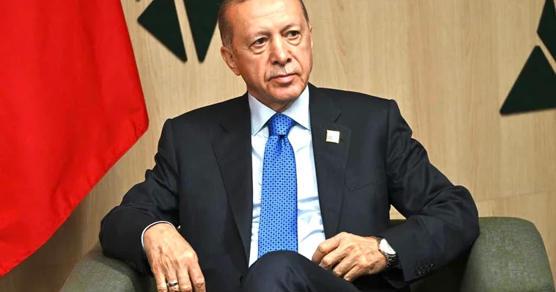 Ərdoğandan Ermənistanı sevindirən “Simvolik addım” nədir?