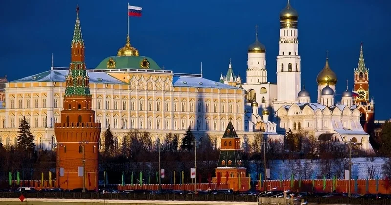 Kremlin iştahı və rus sərhədçilərin gözü qarşısında yağmalanan dəmir yolumuz