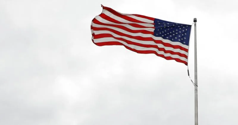 Tramp daha 5 ölkəyə səyahət qadağası qoydu Səbəb + SİYAHI