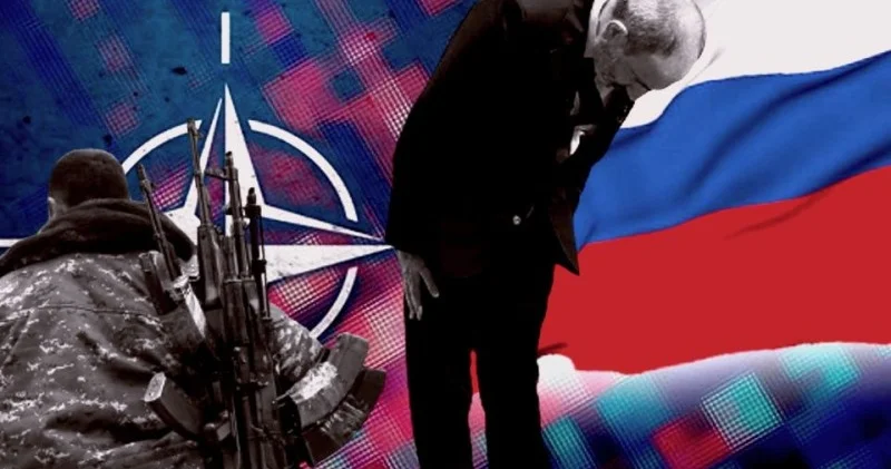 Ermənistan uğrunda Qərb Rusiya mübarizəsi qızışır: Moskva anlayır ki, Paşinyan qələbə qazansa...