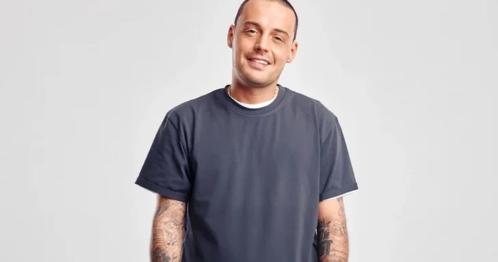 Украденный айфон и разбитое лицо: новые подробности дела против российского рэпера Гуфа