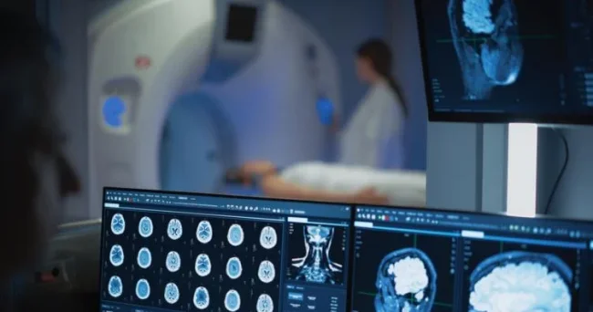 MRT siqnallarının yarısı səhv çıxır ARAŞDIRMA