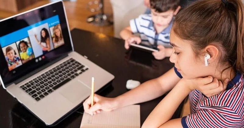 Новая модель в начальном образовании: будет ли она эффективна?