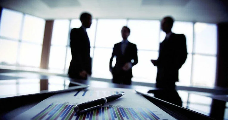 Azərbaycanda 3 dövlət qurumu BİRLƏŞDİ