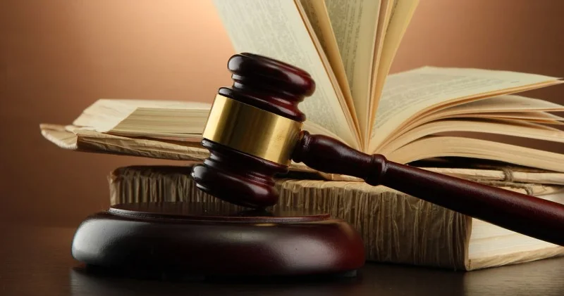 Bitki mühafizəsi sahəsində qanunvericilik bazası formalaşdırılır