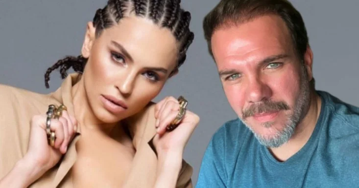 Sən öz atalığını təmizə çıxart, 10 ildir övladını görmürsən